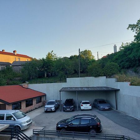 Elena Rooms Pasjak Kültér fotó