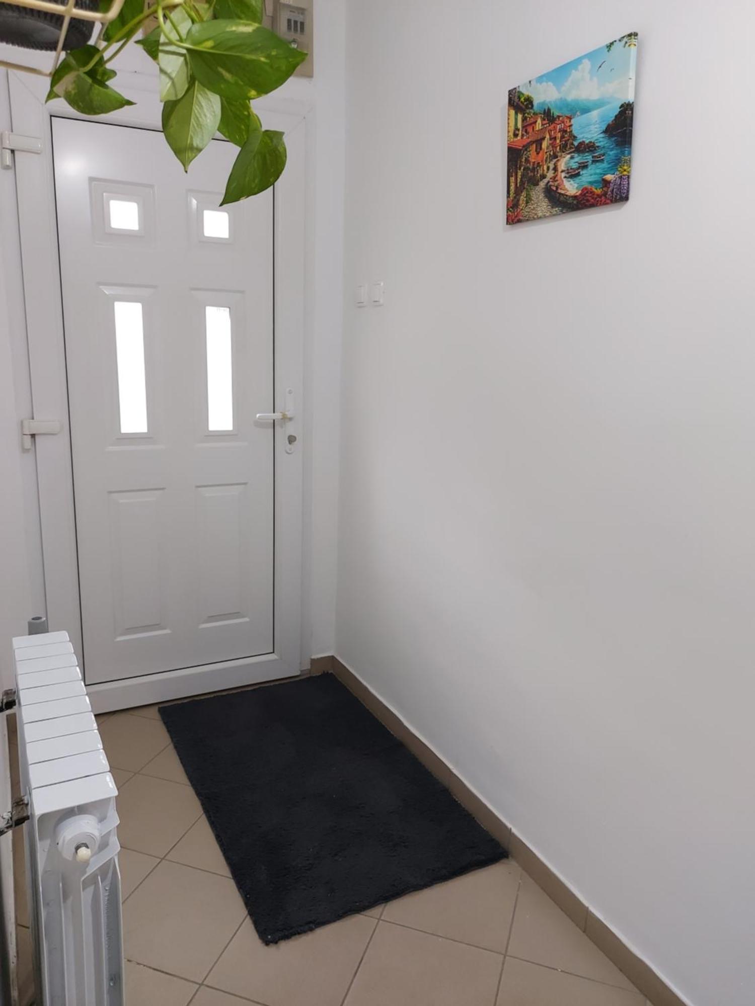 Elena Rooms Pasjak Kültér fotó