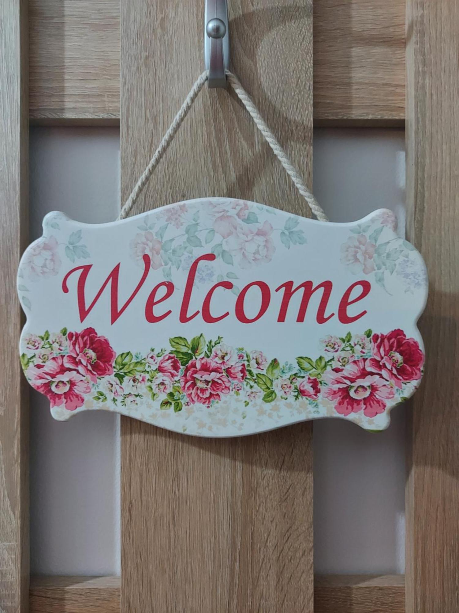 Elena Rooms Pasjak Kültér fotó