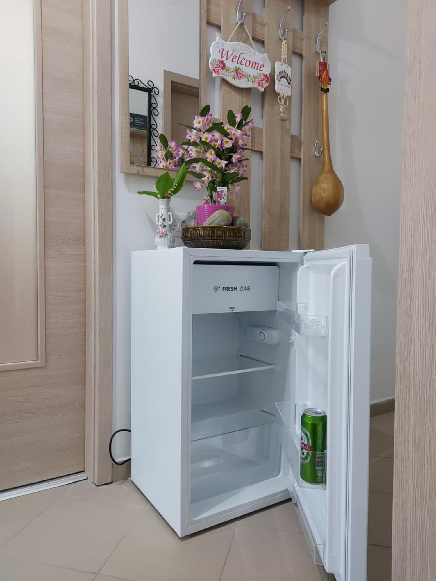 Elena Rooms Pasjak Kültér fotó