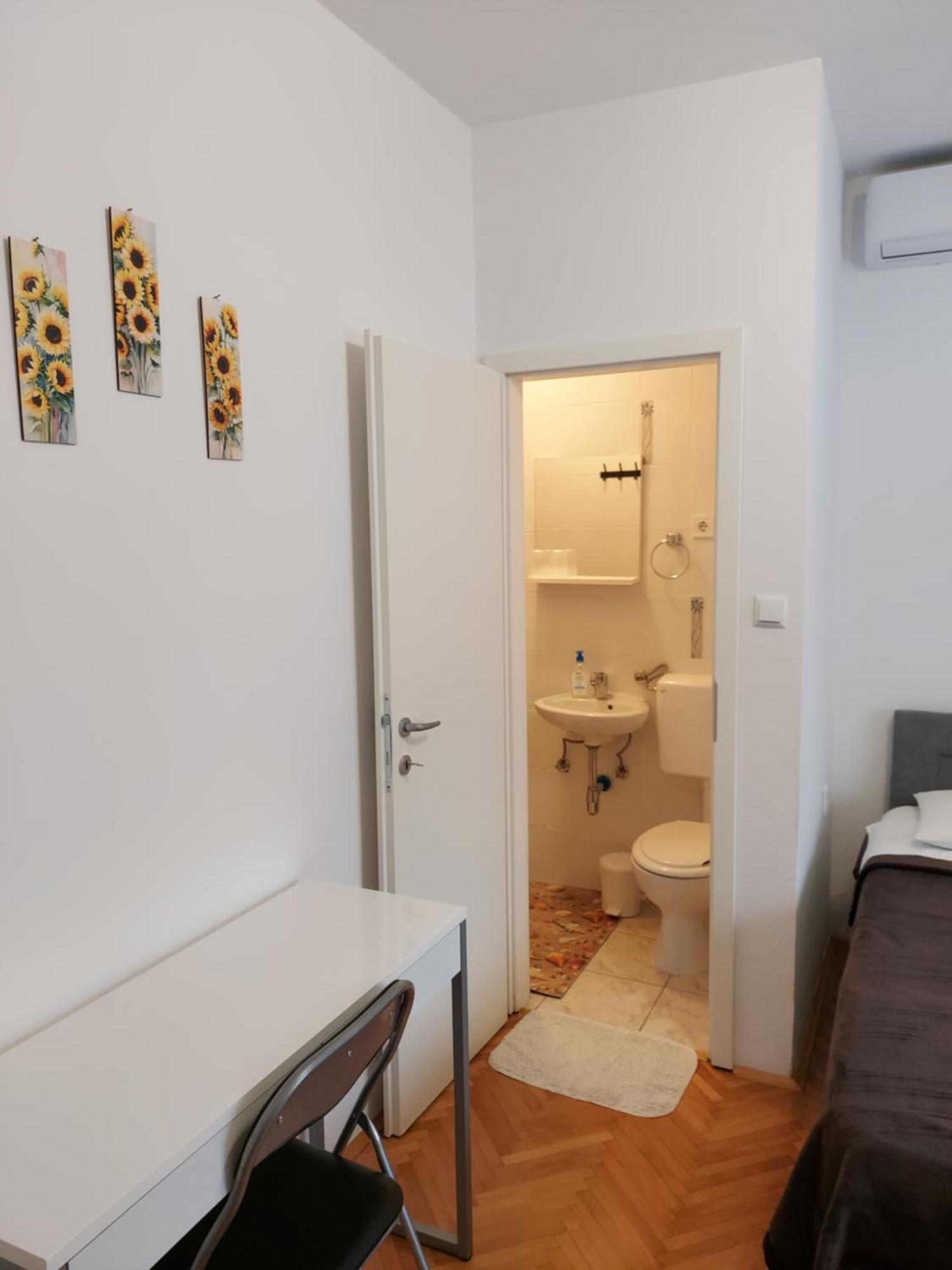 Elena Rooms Pasjak Kültér fotó