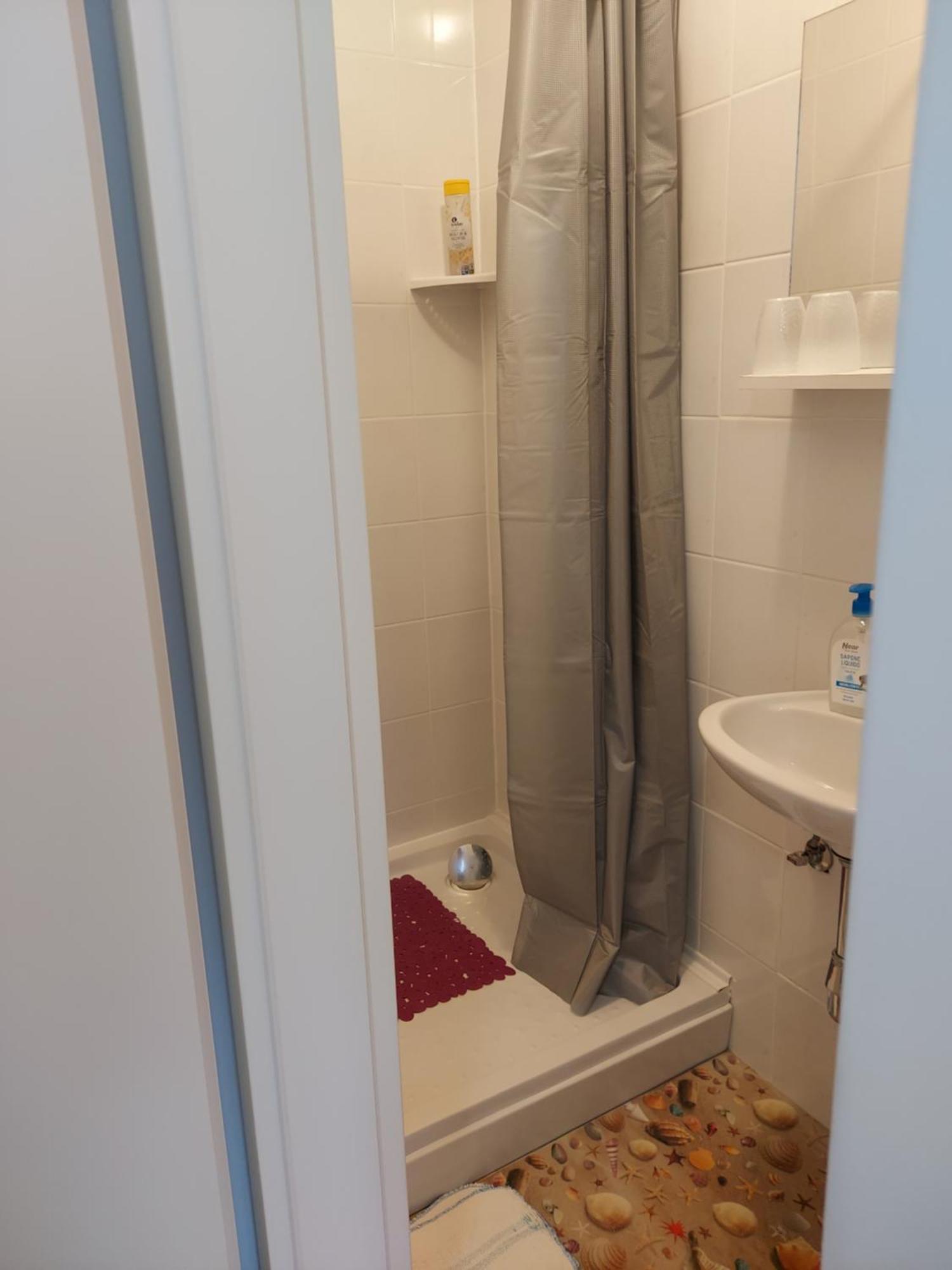 Elena Rooms Pasjak Kültér fotó