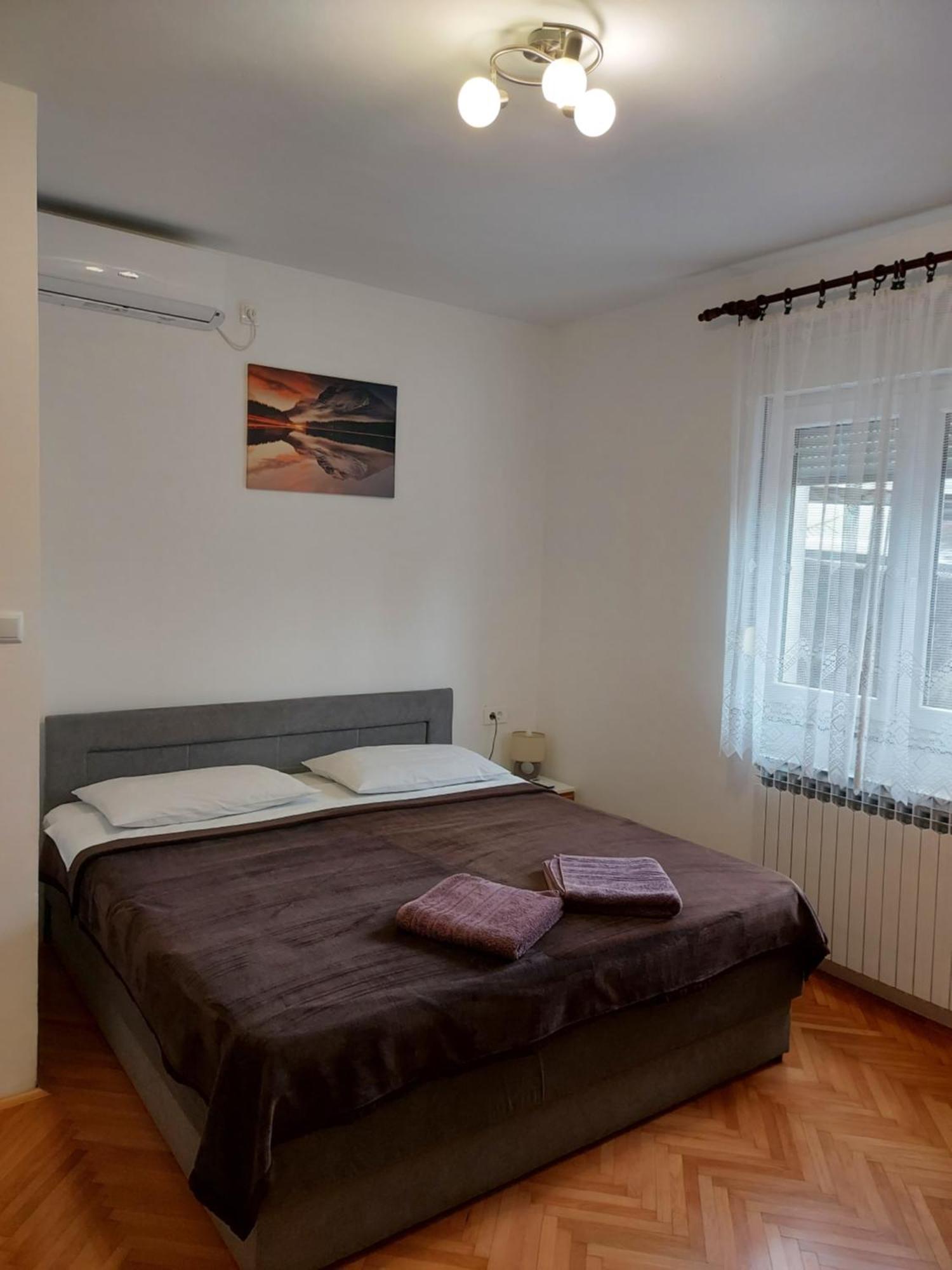Elena Rooms Pasjak Kültér fotó